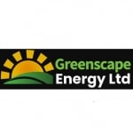 Greenscape Energy Ltd