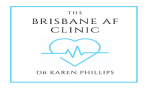 Brisbane AF Clinic - Dr Karen Phillips
