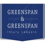 Greenspan & Greenspan Injury Lawyers | Yonkers