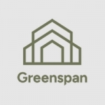 Greenspan Buildings