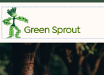 Green Sprout