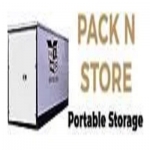 Pack N Store Portable Storage