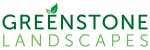 Greenstone Landscapes