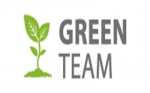 Green Team