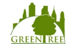 Greentreeindia
