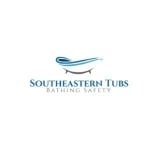 Southeastern Walk-In Tubs