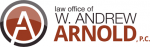 Andy Arnold, Attorney at Law