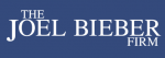 The Joel Bieber Firm