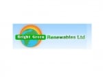 Brightgreenwables