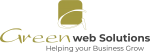 Green Web Software Development Pvt. Ltd.