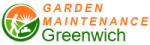 Garden Maintenance Greenwich