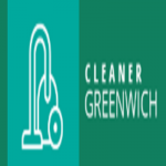 Cleaner Greenwich