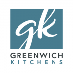 Greenwich Kitchens