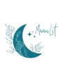 MoonLit