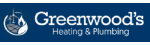 Greenwoods Heating &amp; Plumbing