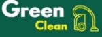 Green Clean - Auto Salonu Ķīmiskā Tīrīšana -