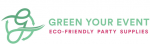 Green Your Event