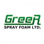 Greer Spray Foam Ltd.
