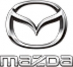 Ipswich Mazda