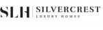 Silvercrest Custom Homes Vancouver