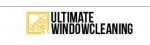 Ultimate Window Cleaning