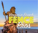 Virginia Beach Fence Pros