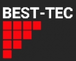Best-Tec Asbestos Abatement