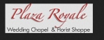 Plaza Hotel Wedding Chapel & Florist