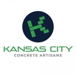 Kansas City Concrete Artisans