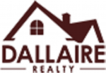 Dallaire Realty
