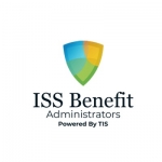 IIS Benefit Administrators