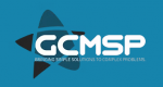 GCMSP