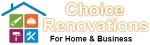 Choice Renovations Corp