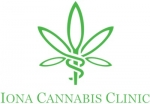Iona Cannabis Clinic of Bonita Springs
