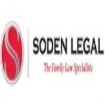 Soden Legal