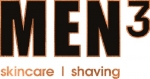 Men3