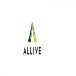 ALLIVE USA LLC