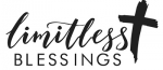 Limitless Blessings, LLC