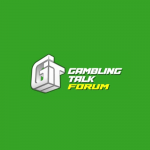 Gambling Talk