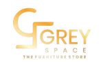Grey space furniture in Lahore Pakistan