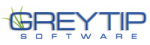 Greytip Software