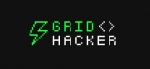 GridHacker