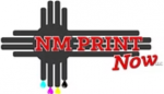 NM Print Now