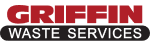 Griffin Waste Services of Denton County