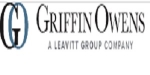 Griffin Owens