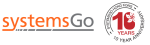 systemsGo Singapore