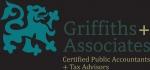 Griffiths + Associates