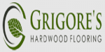 Grigore's Hardwood Flooring