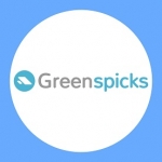 Last Minute Flight Deals | GreensPicks.com