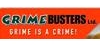 Grimebusters Ltd.